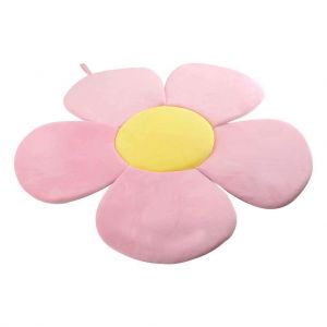 Family Gifts Guide מתנות לתונוק ריפוד כיור כרית לוטוס