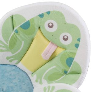 Family Gifts Guide מתנות לתונוק אמבט לתינוק בריכה