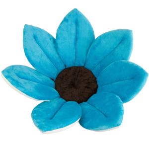 Family Gifts Guide מתנות לתונוק לוטוס אמבטיה פורח