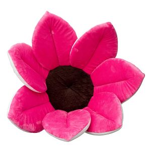 Family Gifts Guide מתנות לתונוק לוטוס אמבטיה פורח