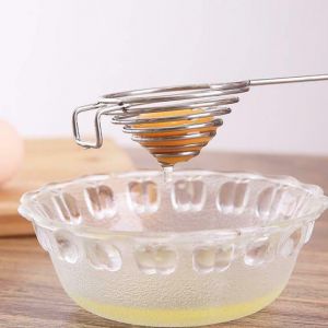 Family Gifts Guide כלי מטבח שימושיים יפים מפריד חלמון ביצה