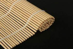 Family Gifts Guide כלי מטבח שימושיים יפים יצרנית סושי