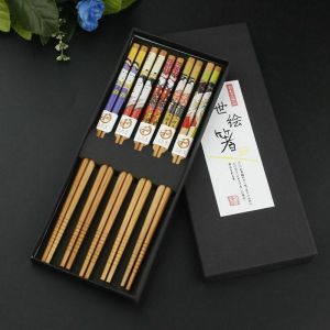 Family Gifts Guide כלי מטבח שימושיים יפים יצרנית סושי