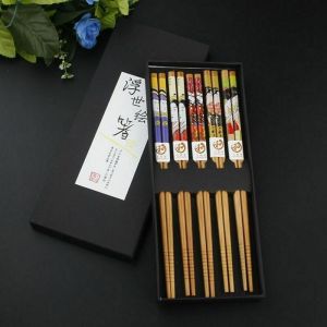 Family Gifts Guide כלי מטבח שימושיים יפים יצרנית סושי